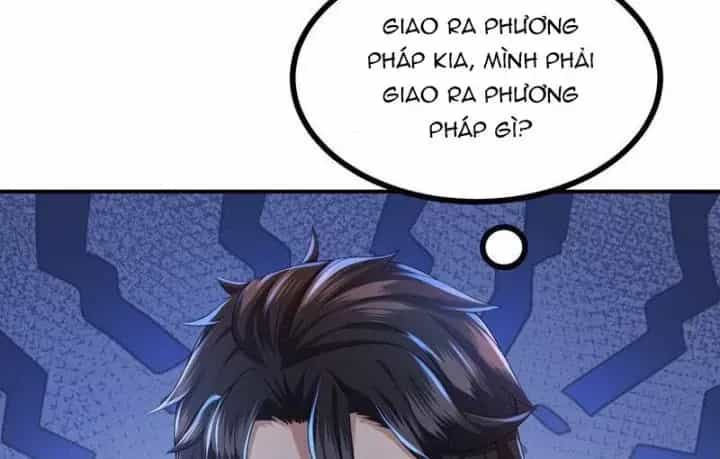 Ta Quét Phó Bản Ở Khắp Thế Giới - Chương 86 - ảnh 65