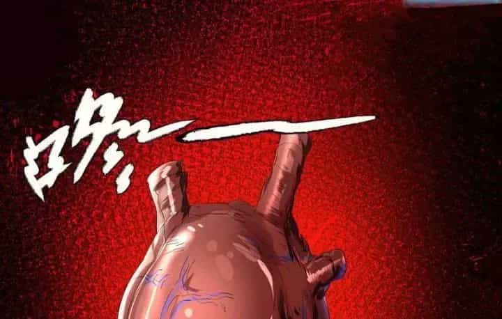 Ta Quét Phó Bản Ở Khắp Thế Giới - Chương 86 - ảnh 67