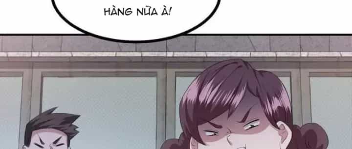 Ta Quét Phó Bản Ở Khắp Thế Giới - Chương 86 - ảnh 7