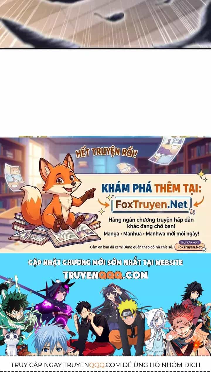 Ta Quét Phó Bản Ở Khắp Thế Giới - Chương 86 - ảnh 77