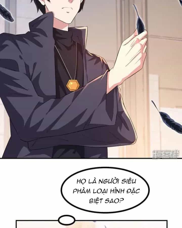 Ta Quét Phó Bản Ở Khắp Thế Giới - Chương 87 - ảnh 14