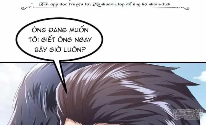 Ta Quét Phó Bản Ở Khắp Thế Giới - Chương 87 - ảnh 41