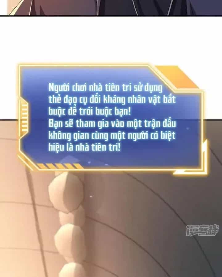 Ta Quét Phó Bản Ở Khắp Thế Giới - Chương 87 - ảnh 54