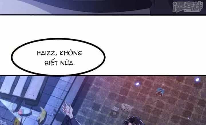 Ta Quét Phó Bản Ở Khắp Thế Giới - Chương 87 - ảnh 73