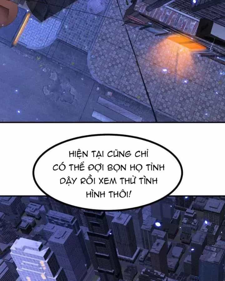 Ta Quét Phó Bản Ở Khắp Thế Giới - Chương 87 - ảnh 76