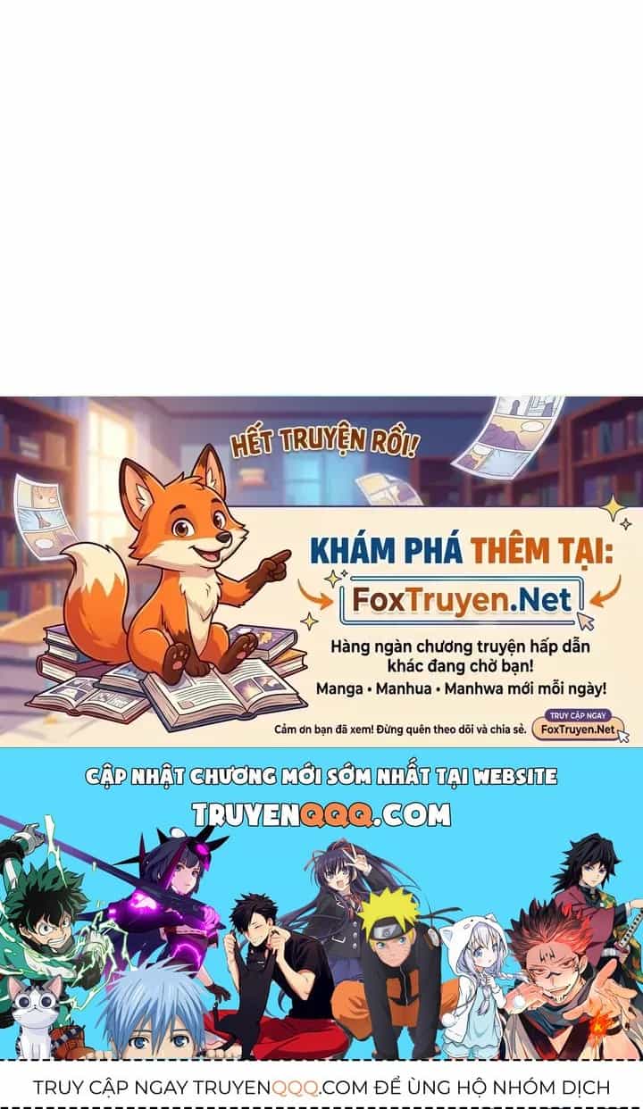 Ta Quét Phó Bản Ở Khắp Thế Giới - Chương 87 - ảnh 79