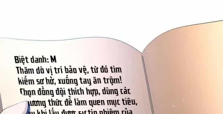 Ta Quét Phó Bản Ở Khắp Thế Giới - Chương 88 - ảnh 13
