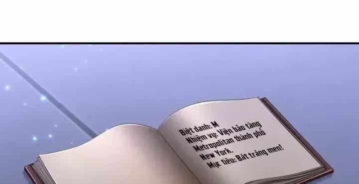 Ta Quét Phó Bản Ở Khắp Thế Giới - Chương 88 - ảnh 25