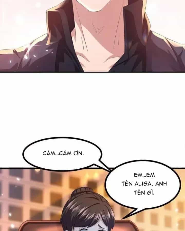 Ta Quét Phó Bản Ở Khắp Thế Giới - Chương 88 - ảnh 48
