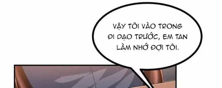 Ta Quét Phó Bản Ở Khắp Thế Giới - Chương 88 - ảnh 51