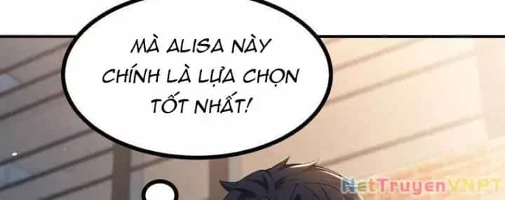 Ta Quét Phó Bản Ở Khắp Thế Giới - Chương 88 - ảnh 59