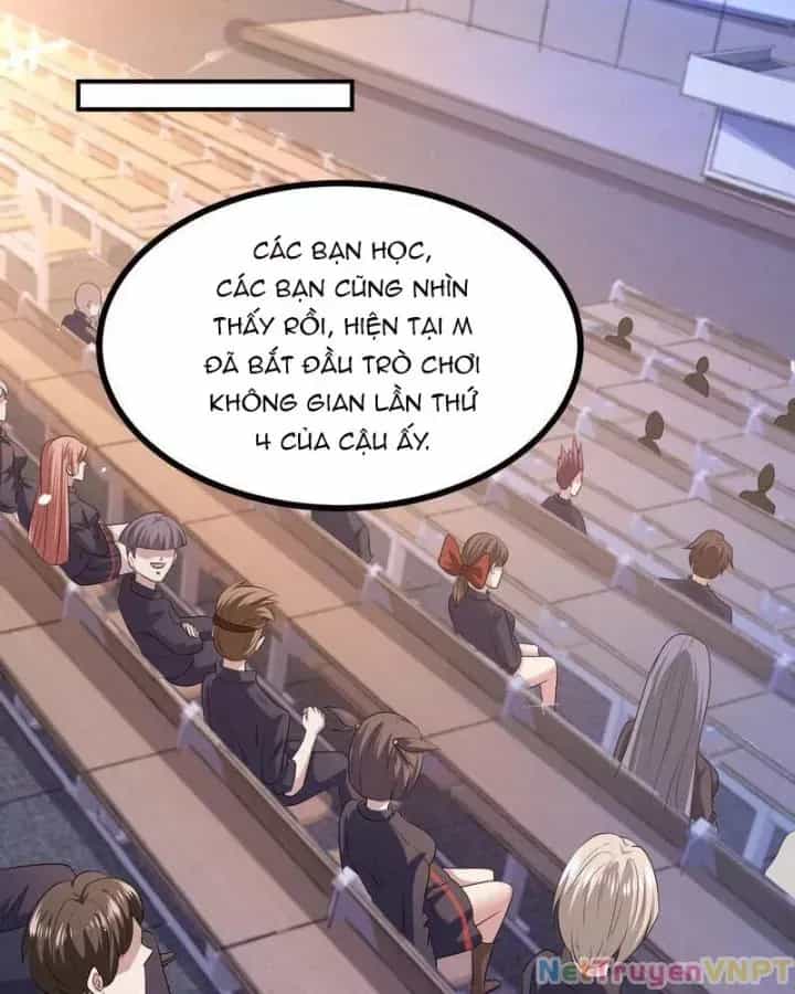 Ta Quét Phó Bản Ở Khắp Thế Giới - Chương 88 - ảnh 62
