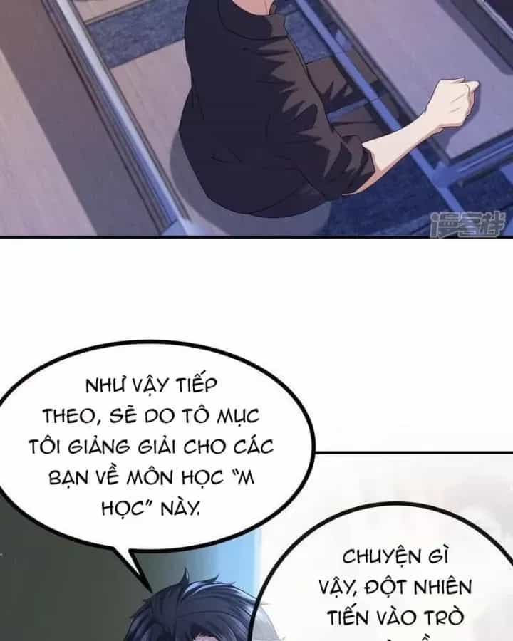 Ta Quét Phó Bản Ở Khắp Thế Giới - Chương 88 - ảnh 64