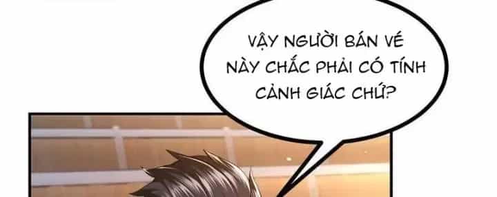 Ta Quét Phó Bản Ở Khắp Thế Giới - Chương 88 - ảnh 71