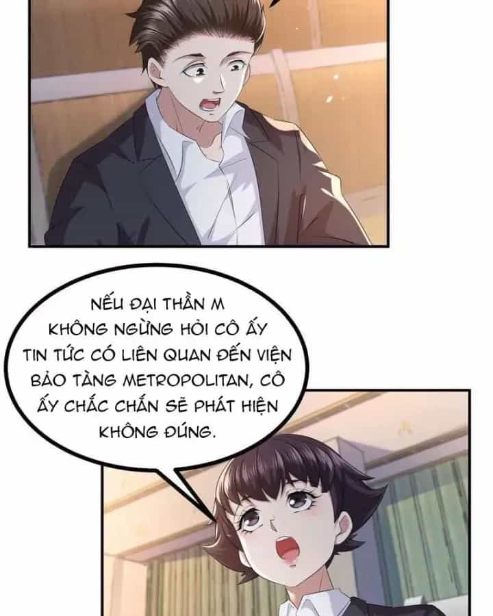Ta Quét Phó Bản Ở Khắp Thế Giới - Chương 88 - ảnh 72