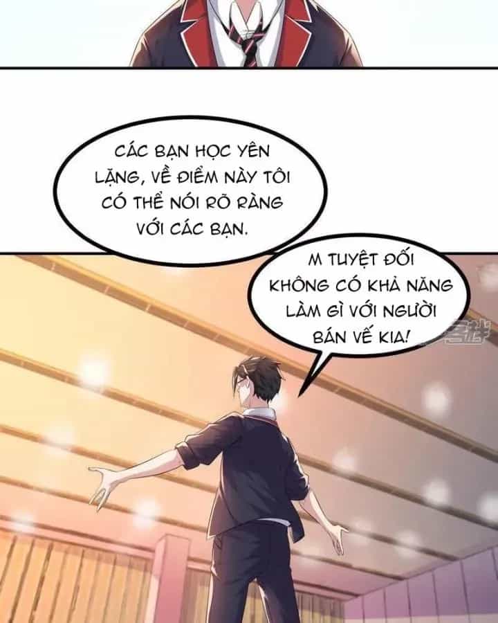 Ta Quét Phó Bản Ở Khắp Thế Giới - Chương 88 - ảnh 76
