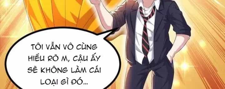 Ta Quét Phó Bản Ở Khắp Thế Giới - Chương 88 - ảnh 79