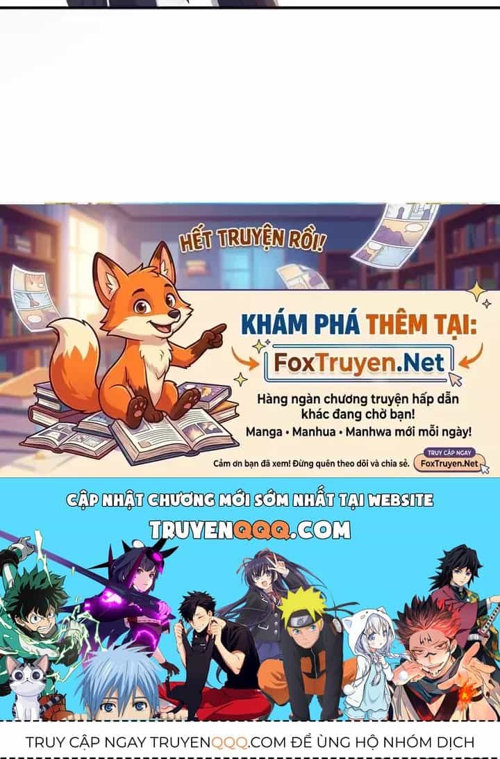 Ta Quét Phó Bản Ở Khắp Thế Giới - Chương 88 - ảnh 85