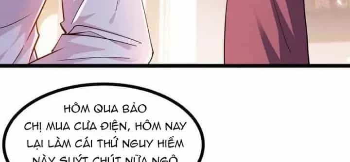 Ta Quét Phó Bản Ở Khắp Thế Giới - Chương 89 - ảnh 21
