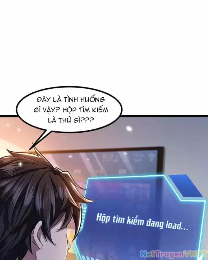 Ta Quét Phó Bản Ở Khắp Thế Giới - Chương 89 - ảnh 28