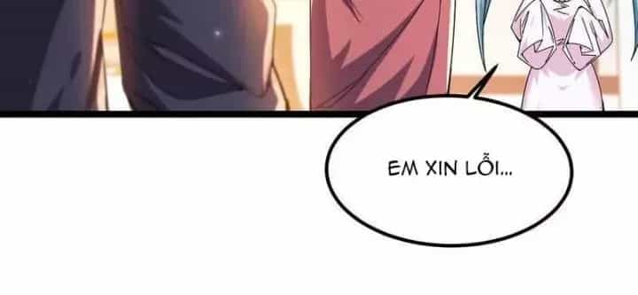 Ta Quét Phó Bản Ở Khắp Thế Giới - Chương 89 - ảnh 35