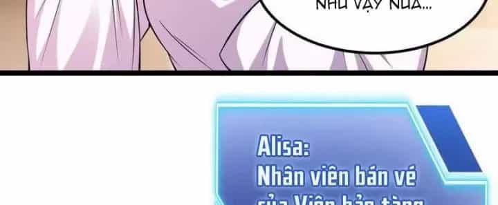 Ta Quét Phó Bản Ở Khắp Thế Giới - Chương 89 - ảnh 49
