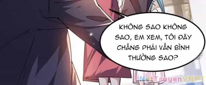 Ta Quét Phó Bản Ở Khắp Thế Giới - Chương 89 - ảnh 57