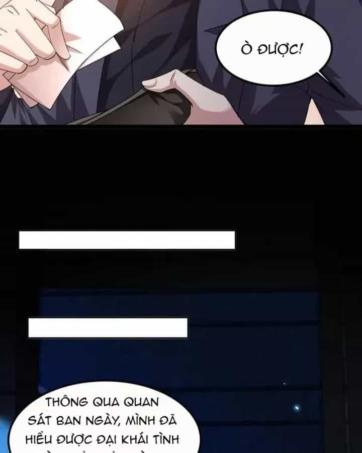 Ta Quét Phó Bản Ở Khắp Thế Giới - Chương 90 - ảnh 42