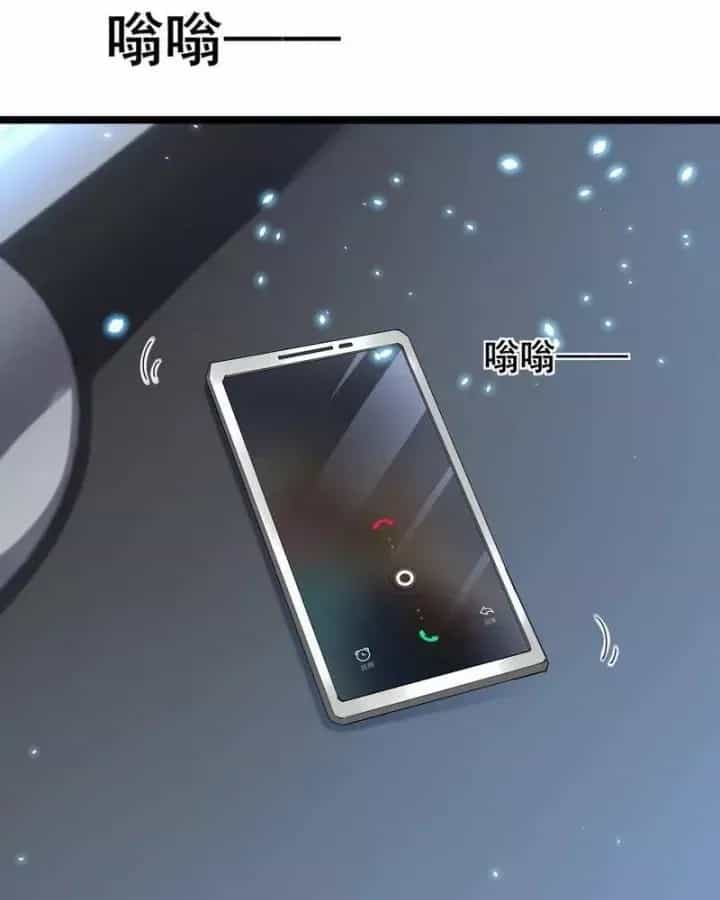 Ta Quét Phó Bản Ở Khắp Thế Giới - Chương 90 - ảnh 50