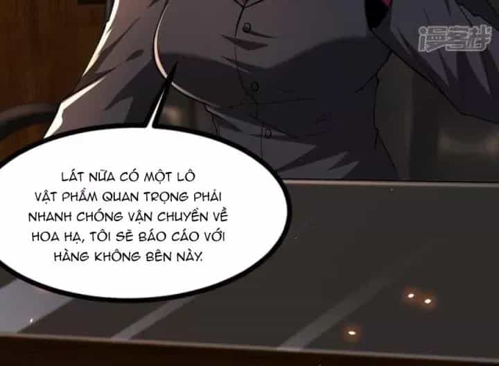 Ta Quét Phó Bản Ở Khắp Thế Giới - Chương 91 - ảnh 22