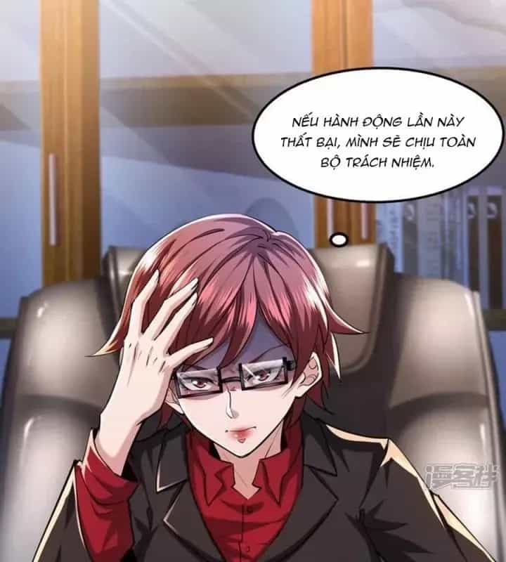 Ta Quét Phó Bản Ở Khắp Thế Giới - Chương 91 - ảnh 26