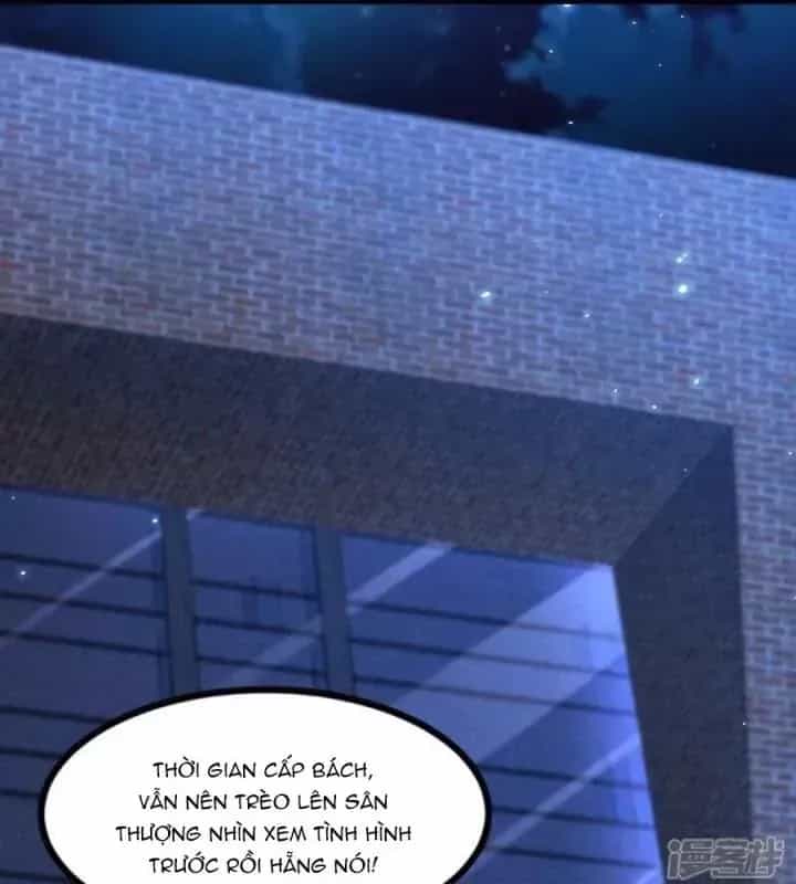Ta Quét Phó Bản Ở Khắp Thế Giới - Chương 91 - ảnh 41