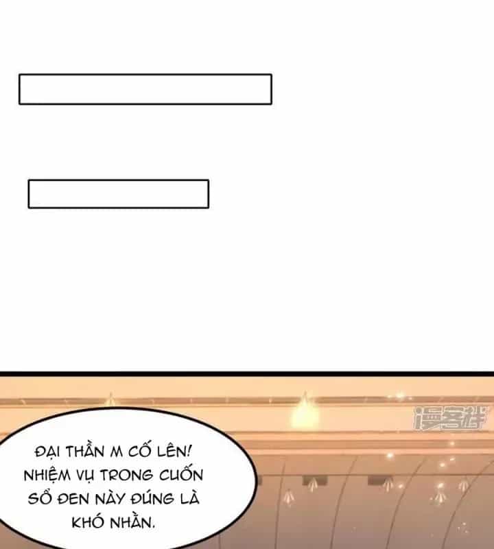 Ta Quét Phó Bản Ở Khắp Thế Giới - Chương 91 - ảnh 43