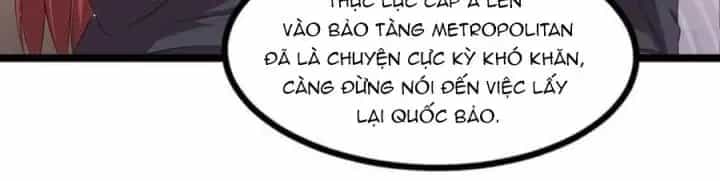 Ta Quét Phó Bản Ở Khắp Thế Giới - Chương 91 - ảnh 46