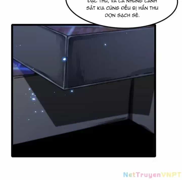 Ta Quét Phó Bản Ở Khắp Thế Giới - Chương 91 - ảnh 59