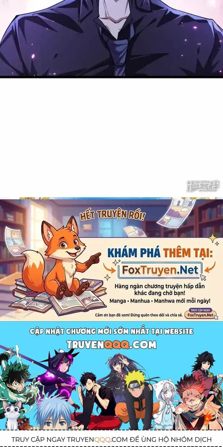 Ta Quét Phó Bản Ở Khắp Thế Giới - Chương 91 - ảnh 76