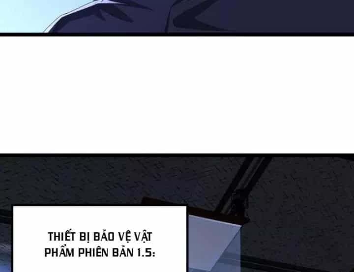 Ta Quét Phó Bản Ở Khắp Thế Giới - Chương 92 - ảnh 15