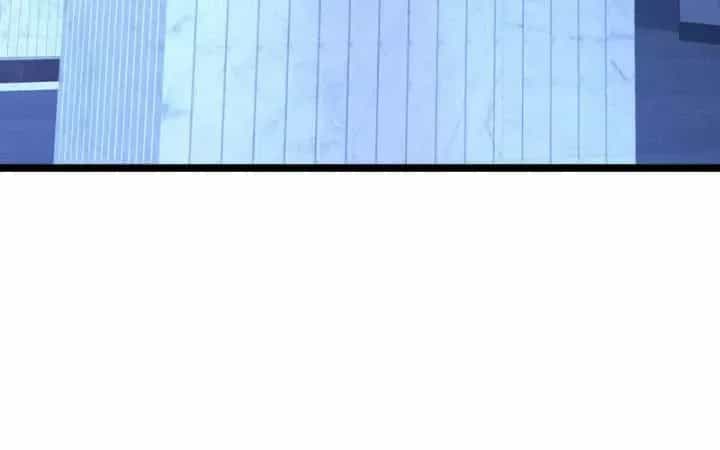 Ta Quét Phó Bản Ở Khắp Thế Giới - Chương 92 - ảnh 23