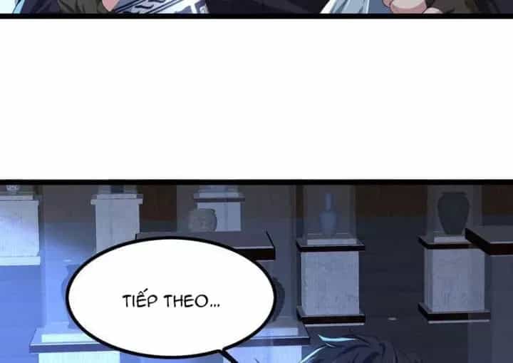 Ta Quét Phó Bản Ở Khắp Thế Giới - Chương 92 - ảnh 27