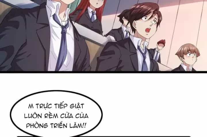Ta Quét Phó Bản Ở Khắp Thế Giới - Chương 92 - ảnh 3