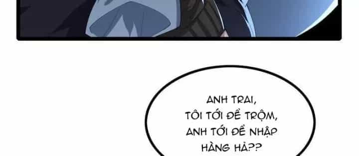Ta Quét Phó Bản Ở Khắp Thế Giới - Chương 92 - ảnh 43