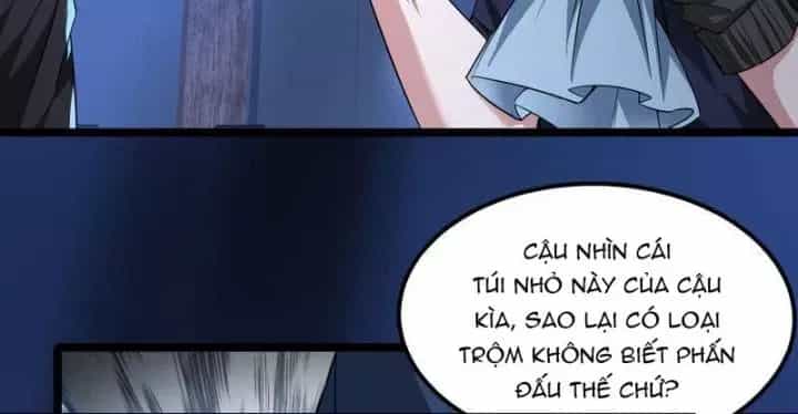 Ta Quét Phó Bản Ở Khắp Thế Giới - Chương 92 - ảnh 51