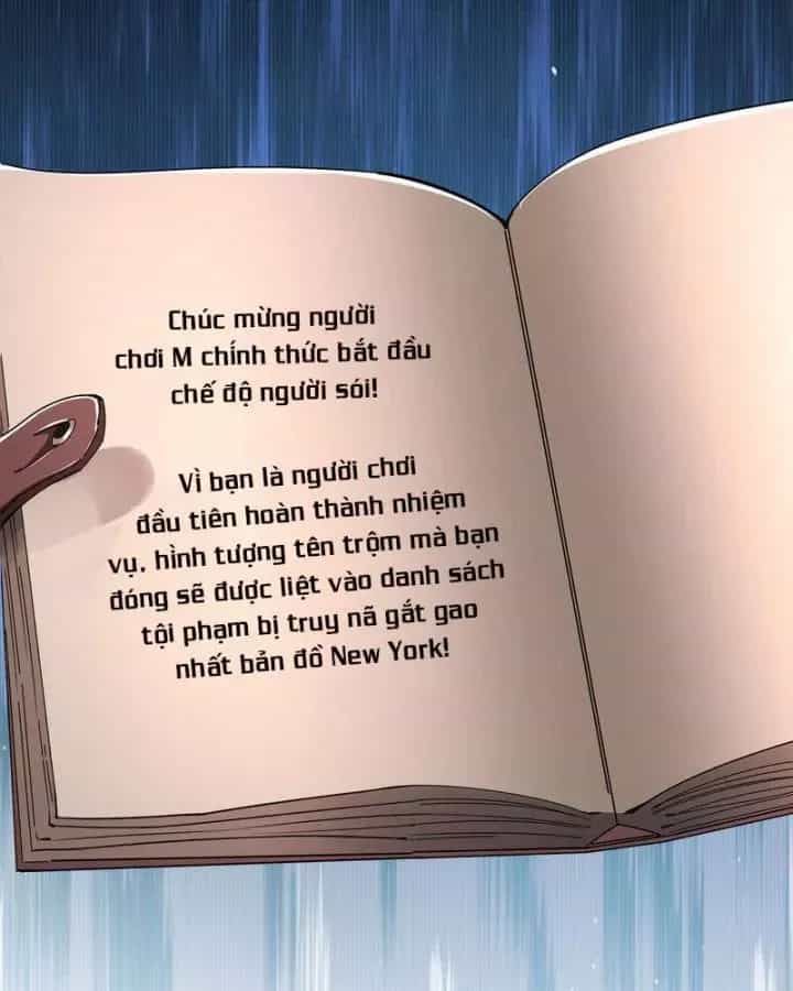 Ta Quét Phó Bản Ở Khắp Thế Giới - Chương 92 - ảnh 64