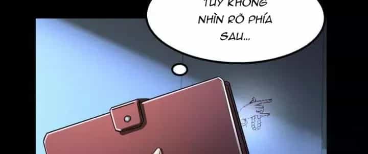 Ta Quét Phó Bản Ở Khắp Thế Giới - Chương 92 - ảnh 67
