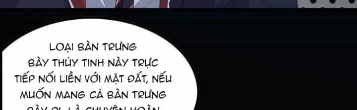 Ta Quét Phó Bản Ở Khắp Thế Giới - Chương 92 - ảnh 9