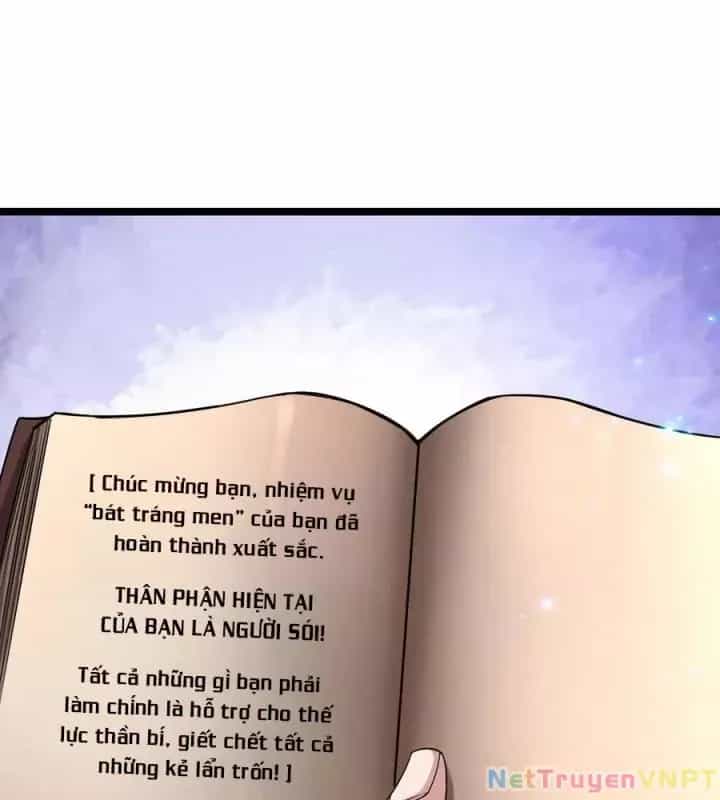 Ta Quét Phó Bản Ở Khắp Thế Giới - Chương 93 - ảnh 36