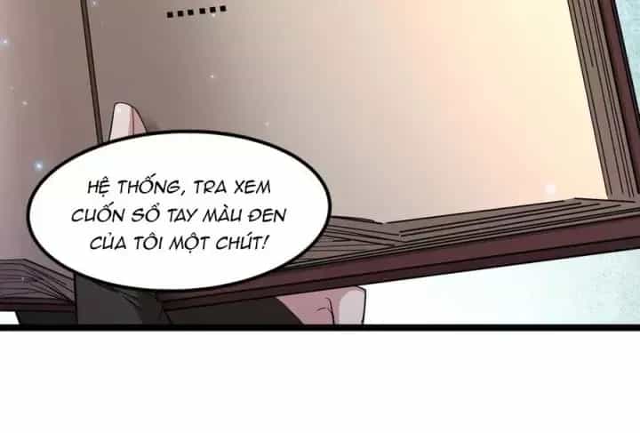 Ta Quét Phó Bản Ở Khắp Thế Giới - Chương 93 - ảnh 39