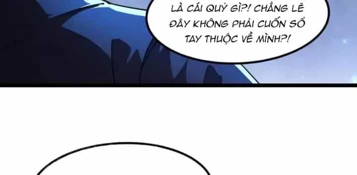 Ta Quét Phó Bản Ở Khắp Thế Giới - Chương 93 - ảnh 41