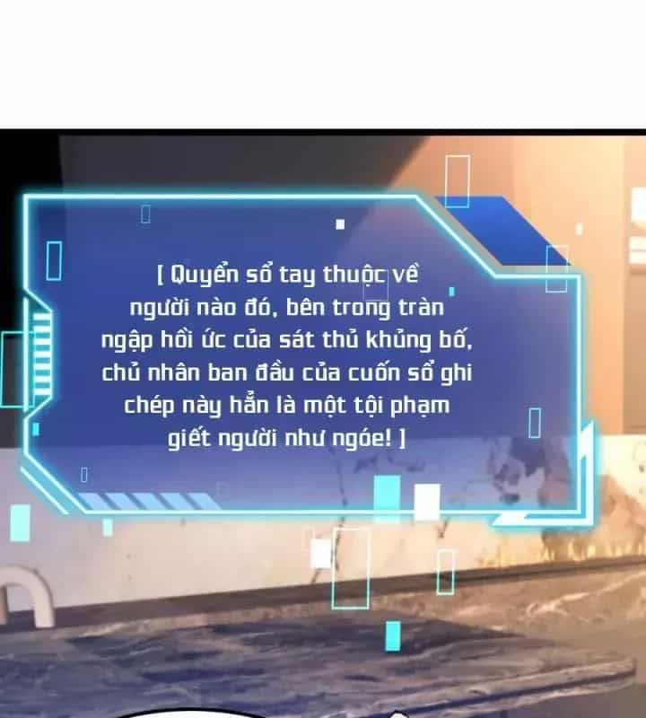 Ta Quét Phó Bản Ở Khắp Thế Giới - Chương 93 - ảnh 56