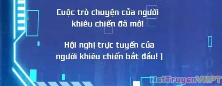 Ta Quét Phó Bản Ở Khắp Thế Giới - Chương 93 - ảnh 60